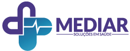 Mediar • Soluções em Saúde