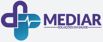 Mediar • Soluções em Saúde