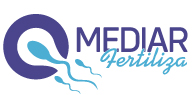 Mediar Fertiliza