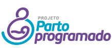 Projeto Parto Programado